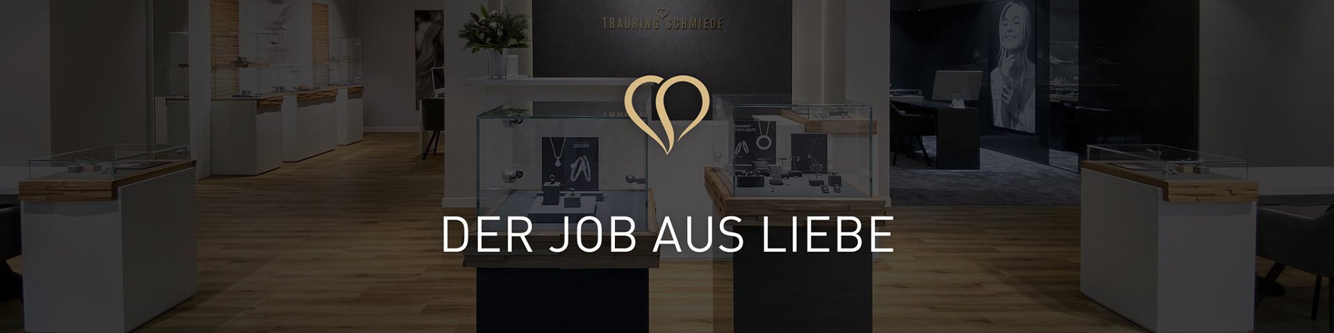 Trauringschmiede Drechsel-cover-image